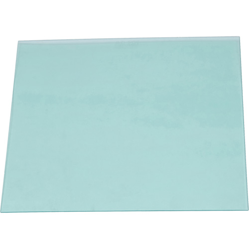 Prot&egrave;ge-lentille externe pivotant MAXSHIELD/DEFENDER Groupe Belzile Dickner