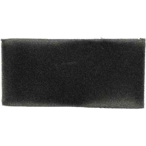 Pr&eacute;-filtre, paquet de 10 Groupe Belzile Dickner