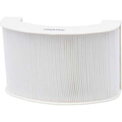 HE Filter 12-Pack Groupe Belzile Dickner