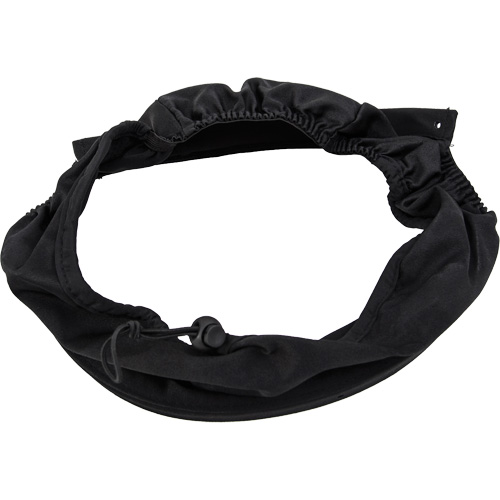 Face Seal Groupe Belzile Dickner