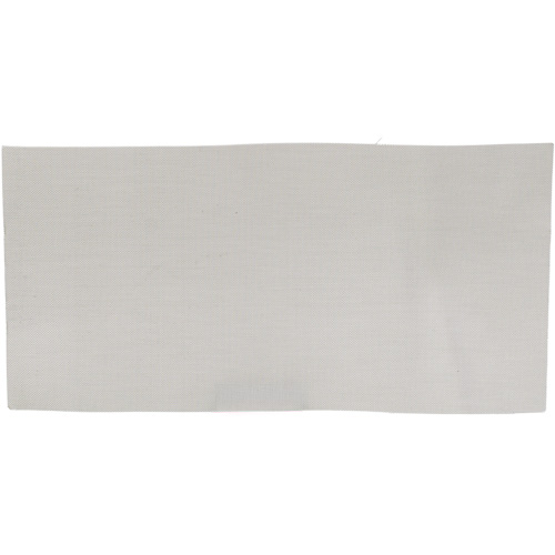 Spark Arrestor Groupe Belzile Dickner