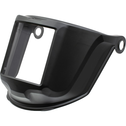 5x4 Flip-Front Adaptor Groupe Belzile Dickner