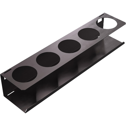 Aerosol Can Attachment for Utili-Guard+ Flammable Cabinets Groupe Belzile Dickner
