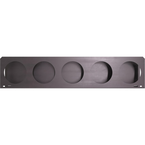 Aerosol Can Attachment for Utili-Guard+ Flammable Cabinets Groupe Belzile Dickner