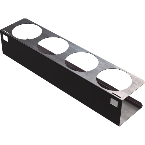 Spray Bottle Attachment for Utili-Guard+ Flammable Cabinets Groupe Belzile Dickner