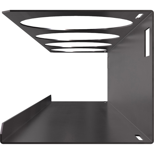 Spray Bottle Attachment for Utili-Guard+ Flammable Cabinets Groupe Belzile Dickner