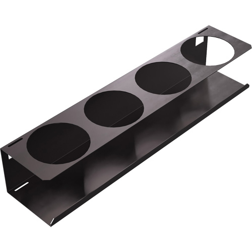 Spray Bottle Attachment for Utili-Guard+ Flammable Cabinets Groupe Belzile Dickner