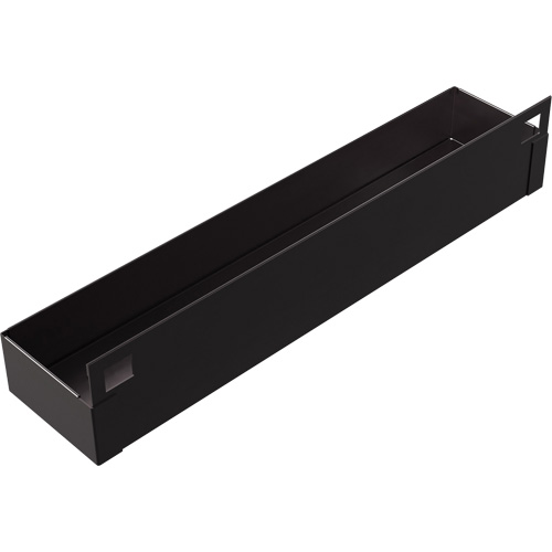 Plateau pour armoires de produits inflammables Utili-Guard+ Groupe Belzile Dickner