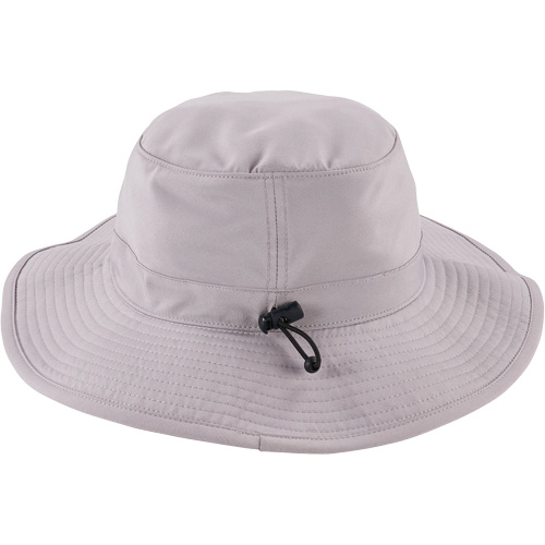 Chapeau cloche de refroidissement Chill-Its 8939, Gris Groupe Belzile Dickner