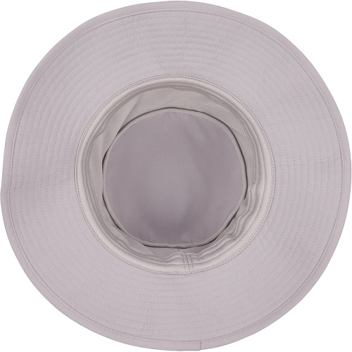 Chapeau cloche de refroidissement Chill-Its 8939, Gris Groupe Belzile Dickner