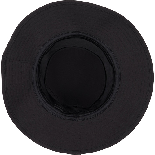 Chapeau cloche de refroidissement Chill-Its 8939, Noir Groupe Belzile Dickner
