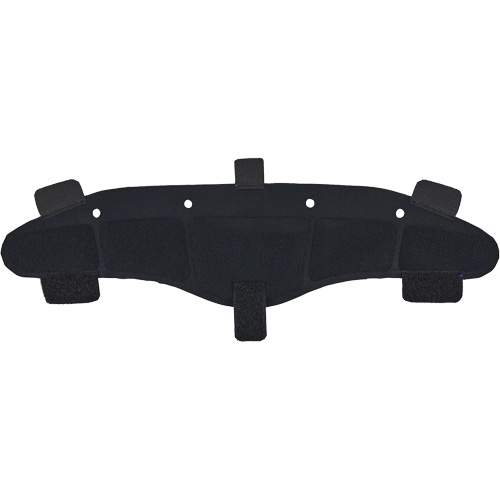 Bandeau de refroidissement absorbant Chill-Its 6611 pour casque de s&eacute;curit&eacute; Groupe Belzile Dickner