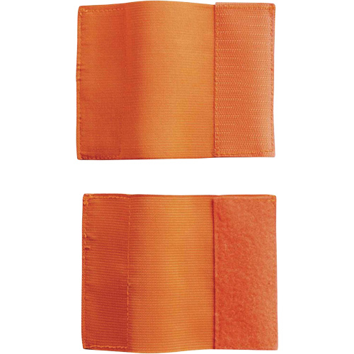 Chill-Its 6240 Phase Change Cooling Vest Elastic Extenders Groupe Belzile Dickner