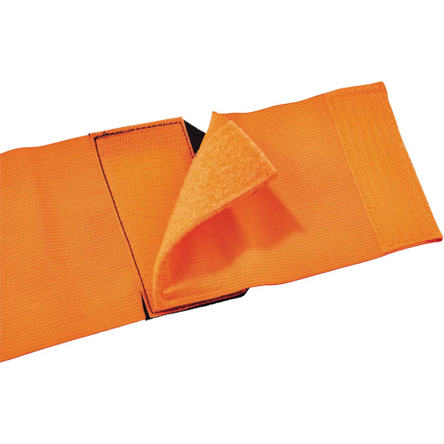 Chill-Its 6240 Phase Change Cooling Vest Elastic Extenders Groupe Belzile Dickner