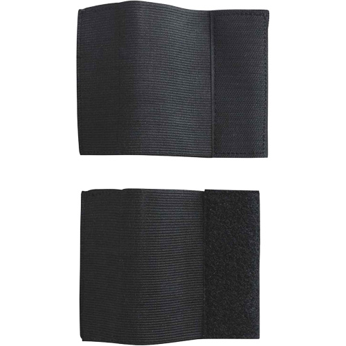 Chill-Its 6240 Phase Change Cooling Vest Elastic Extenders Groupe Belzile Dickner