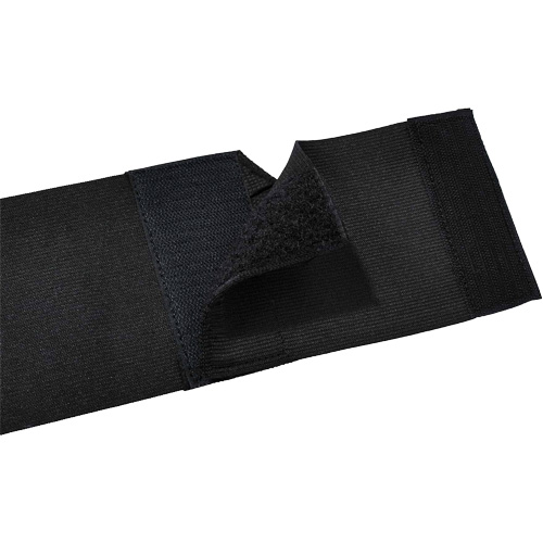 Chill-Its 6240 Phase Change Cooling Vest Elastic Extenders Groupe Belzile Dickner