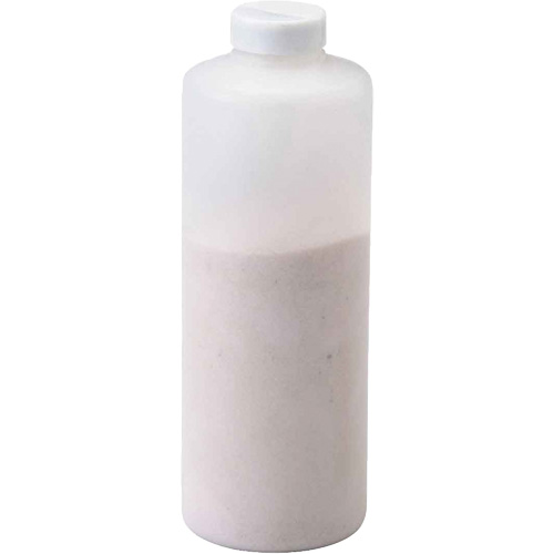 Neutralisant de base chimique SPC, Sec, 2 lb, Caustique Groupe Belzile Dickner