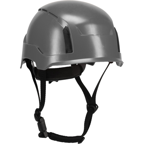 RZRBack Industrial Safety Helmet with Mips&reg; Technology, Vented, CSA Type 2 Groupe Belzile Dickner