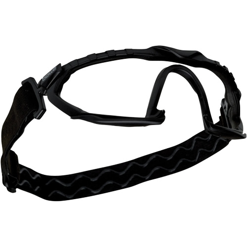 Trousse de mousse & courroie de rechange Combat Groupe Belzile Dickner