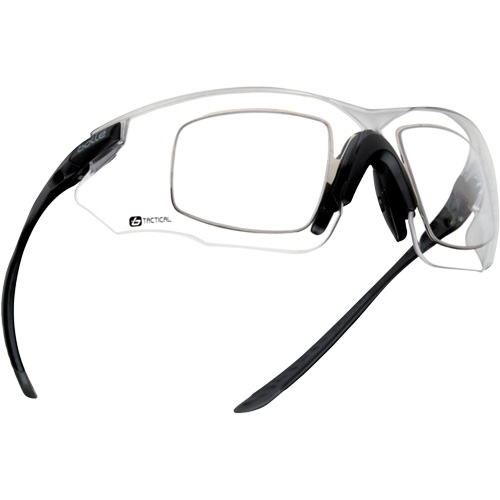 Trousse de lentilles de rechange Combat Groupe Belzile Dickner