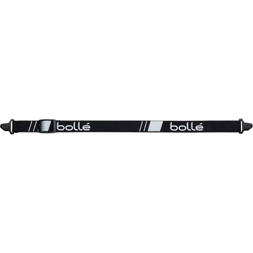 Replacement Universal Glasses Retainer Strap Groupe Belzile Dickner