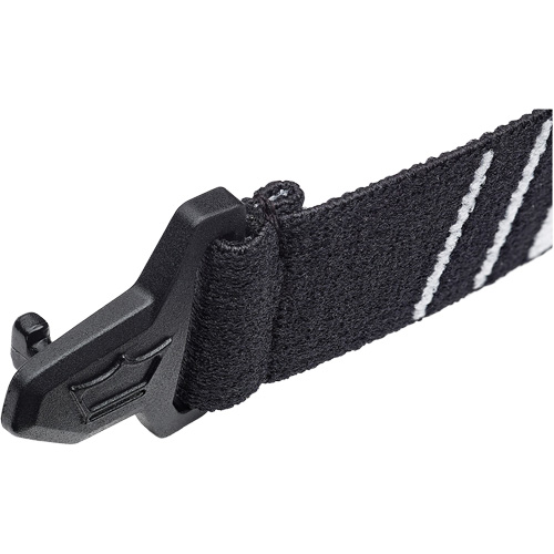 Replacement Universal Glasses Retainer Strap Groupe Belzile Dickner