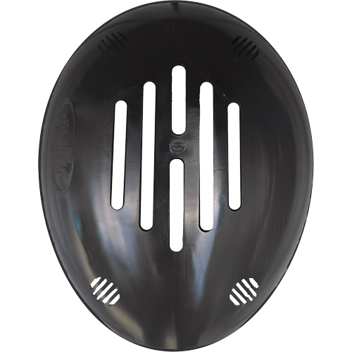 Insert pour enveloppe de casquette MAKEA C AP, Noir Groupe Belzile Dickner
