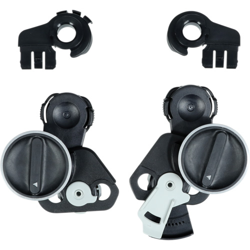 Speedglas G5-03 Pro Hard Hat Adapter Groupe Belzile Dickner