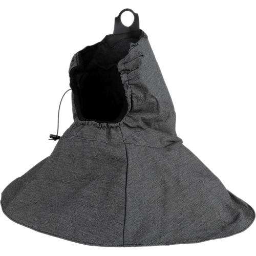 Speedglas Complete Neck Coverage for 9100 Groupe Belzile Dickner