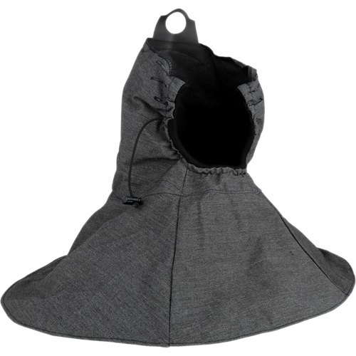 Speedglas Complete Neck Coverage for 9100 Groupe Belzile Dickner