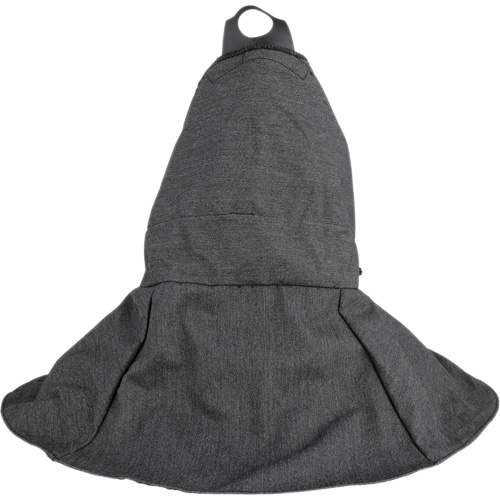 Speedglas Complete Neck Coverage for 9100 Groupe Belzile Dickner