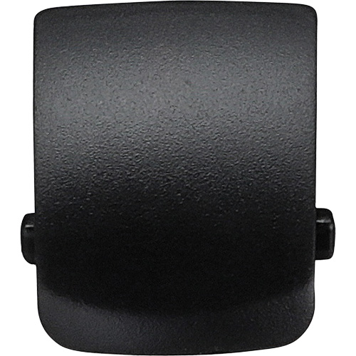 Peltor Battery Clip Groupe Belzile Dickner