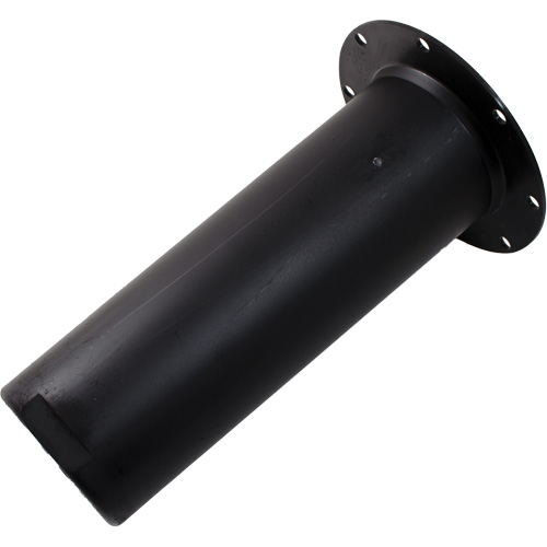Radex Filter Cartridge Groupe Belzile Dickner