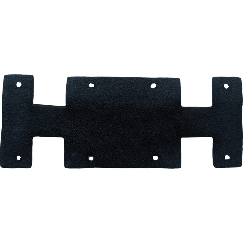LIDGUARD&reg; Brow Pad Groupe Belzile Dickner