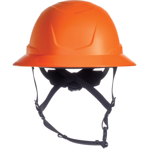 Casque de s&eacute;curit&eacute; &agrave; bord complet V-Gard H2 avec syst&egrave;me de s&eacute;curit&eacute; Mips, Suspension Rochet, Non ventil&eacute; Groupe Belzile Dickner