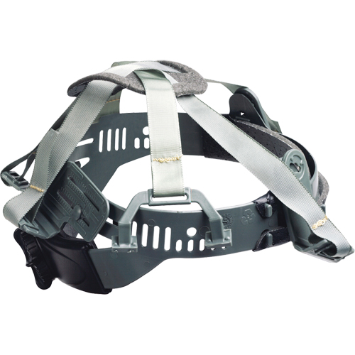 Coiffe North, Rochet Groupe Belzile Dickner