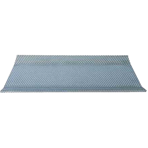 Rinse Tanks - Sediment Screens Groupe Belzile Dickner