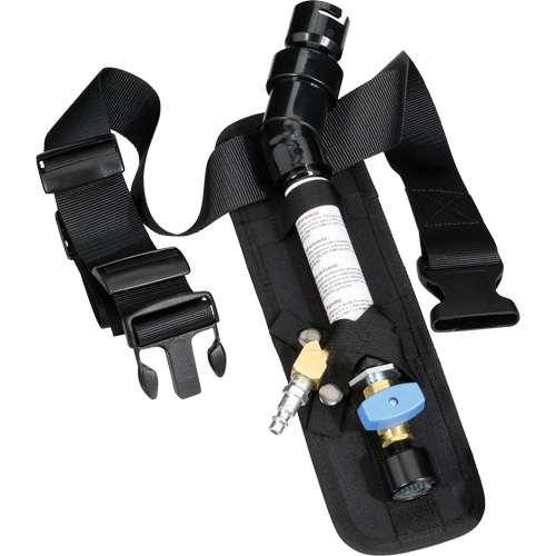 Masques non ajust&eacute;s 3M avec adduction d'air-R&eacute;GULATEURS D'AIR Groupe Belzile Dickner