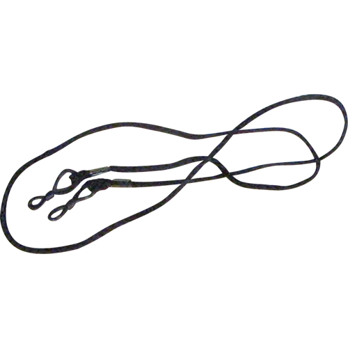 Safety Glasses Retainer Groupe Belzile Dickner