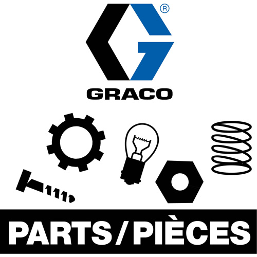 Ensemble d'aiguille Groupe Belzile Dickner