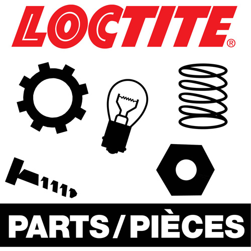 Obturateur programmable Groupe Belzile Dickner