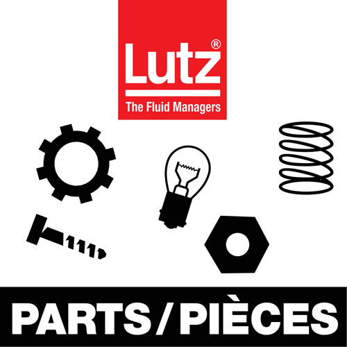 Coupling Kit Groupe Belzile Dickner