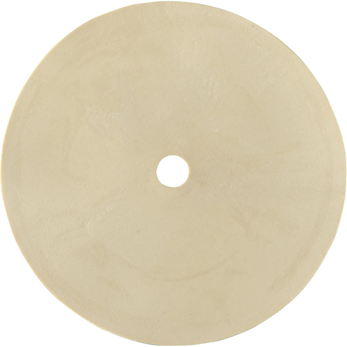 Soupapes d'inspiration de rechange Groupe Belzile Dickner