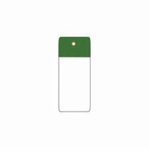 &eacute;tiquettes de s&eacute;curit&eacute; pour les &eacute;chafaudages, Polyester, 4" la x 7" h, Anglais Groupe Belzile Dickner