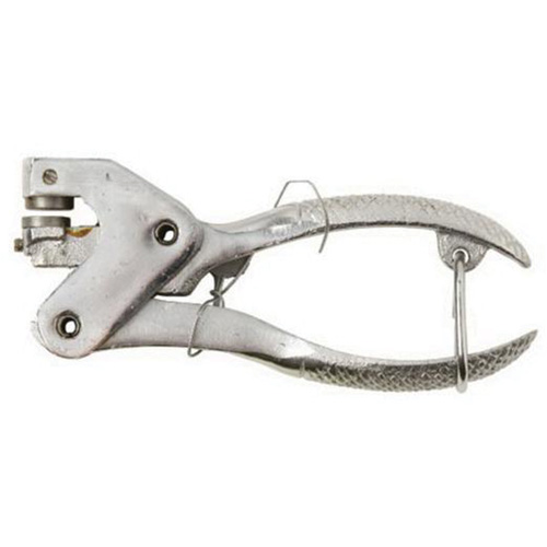 Outil &agrave; sceller manuel Groupe Belzile Dickner