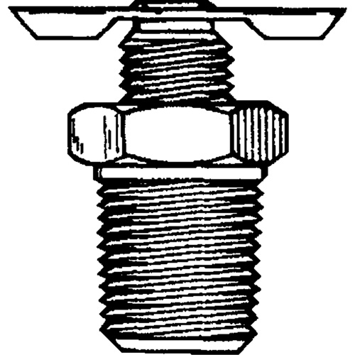 Robinet Groupe Belzile Dickner