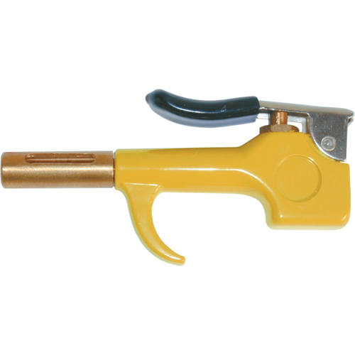 Blow Gun Groupe Belzile Dickner