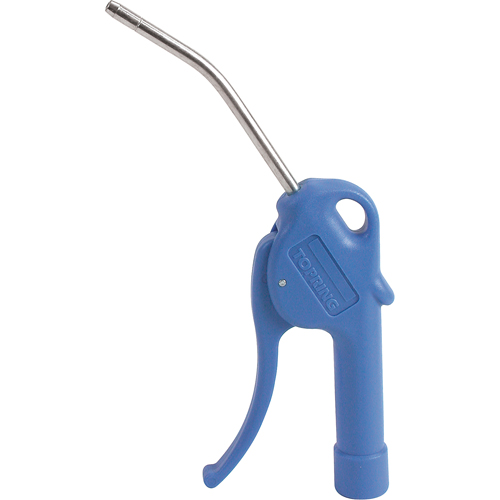 Soufflettes Airpro - Soufflettes haute performance, 1/4" NPT, 9,2 pi³/min standard, 150 psi Groupe Belzile Dickner