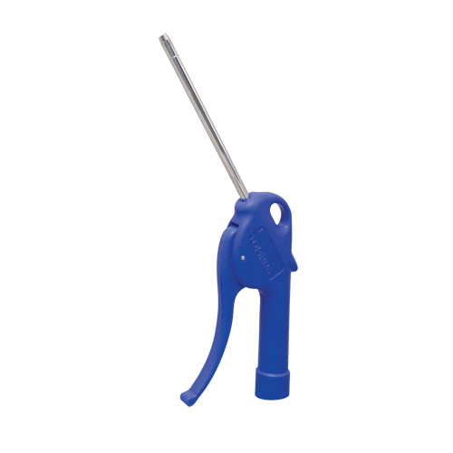 Soufflettes Airpro - Soufflettes haute performance, 1/4" NPT, 9 pi³/min standard, 150 psi Groupe Belzile Dickner