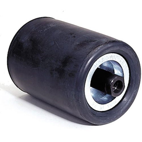 R&eacute;servoir souple de rechange pour baril pneumatique Groupe Belzile Dickner